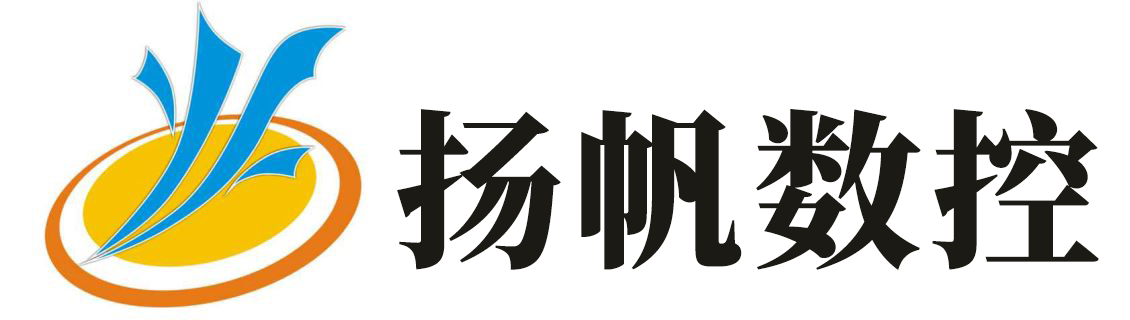 ʢ̭hƼ޹˾