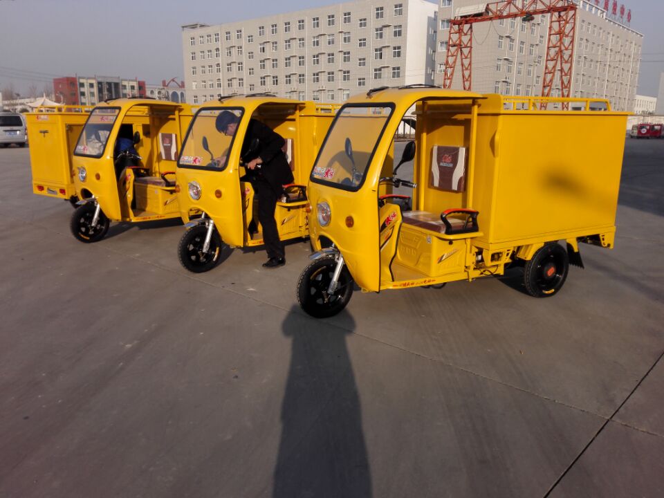柴油版三輪蒸汽洗車機(jī) 柴油版三輪蒸汽洗車機(jī)